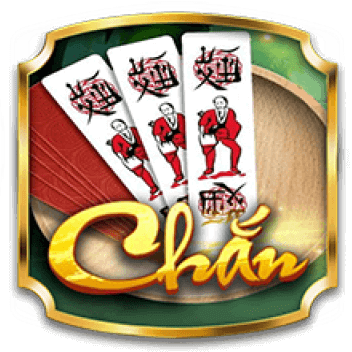 GAO86 GAME BÀI – CHƠI ĐÃ TAY – TIỀN ĐẦY TÚI 22 game 1 1