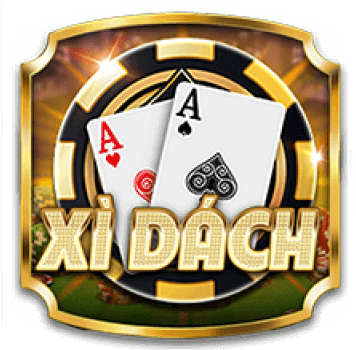 GAO86 GAME BÀI – CHƠI ĐÃ TAY – TIỀN ĐẦY TÚI 23 game 2 1
