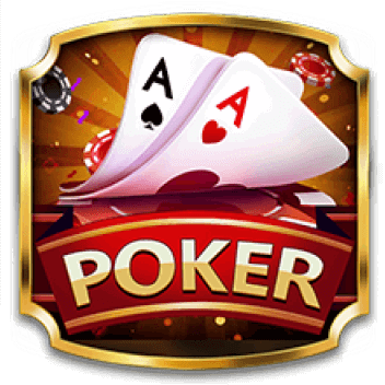 GAO86 GAME BÀI – CHƠI ĐÃ TAY – TIỀN ĐẦY TÚI 24 game 3 1