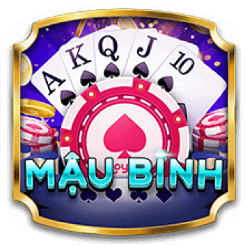 GAO86 GAME BÀI – CHƠI ĐÃ TAY – TIỀN ĐẦY TÚI 25 game 4 1