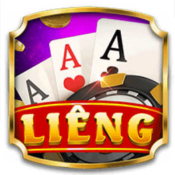 GAO86 GAME BÀI – CHƠI ĐÃ TAY – TIỀN ĐẦY TÚI 26 game 5 1