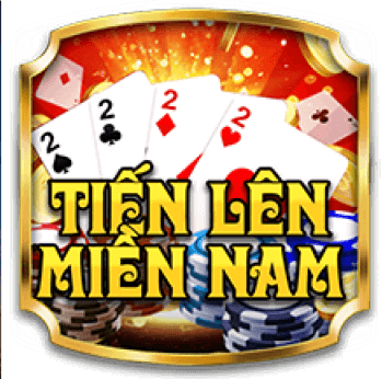 GAO86 GAME BÀI – CHƠI ĐÃ TAY – TIỀN ĐẦY TÚI 27 game 6 1