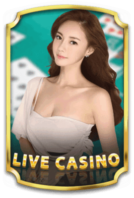 GAO86 GAME BÀI – CHƠI ĐÃ TAY – TIỀN ĐẦY TÚI 7 game in frame 1