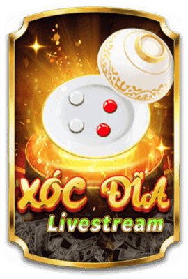 GAO86 GAME BÀI – CHƠI ĐÃ TAY – TIỀN ĐẦY TÚI 8 game in frame 2