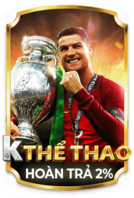 GAO86 GAME BÀI – CHƠI ĐÃ TAY – TIỀN ĐẦY TÚI 9 game in frame 3
