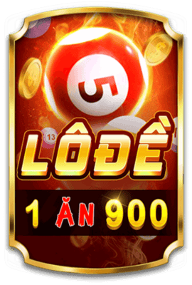 GAO86 GAME BÀI – CHƠI ĐÃ TAY – TIỀN ĐẦY TÚI 10 game in frame 4