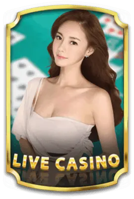 GAO86 GAME BÀI – CHƠI ĐÃ TAY – TIỀN ĐẦY TÚI 11 game in frame 1 270x400 1