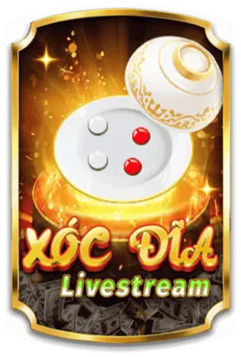GAO86 GAME BÀI – CHƠI ĐÃ TAY – TIỀN ĐẦY TÚI 12 game in frame 2 270x400 1