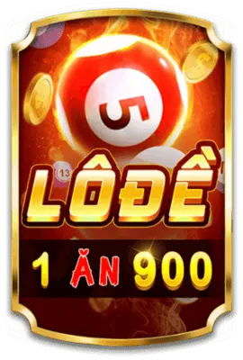 GAO86 GAME BÀI – CHƠI ĐÃ TAY – TIỀN ĐẦY TÚI 14 game in frame 4 270x400 1