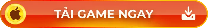 GAO86 GAME BÀI – CHƠI ĐÃ TAY – TIỀN ĐẦY TÚI 4 ios doiwnload button